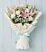 Букет цветов из: Лилии в Новоомском