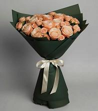 Букет Элегантный в Новоомском