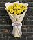 Букет цветов из: Хризантемы в Новоомском